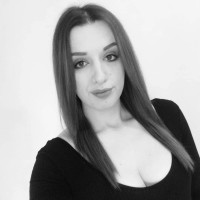 Paulina Pietrukiewicz