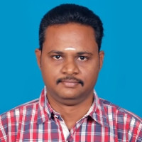 Arunkumar Jagannathan