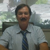 Robert Anson