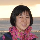 Danli Liu