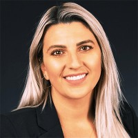 Nicole Jacobson