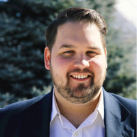 Mark Sextro