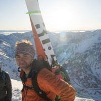 Hunter Gvozdich