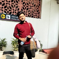 Saif Ali