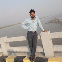 Ravi Sharma