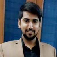 Aakash Chaprana