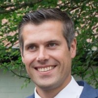 Bert Devos