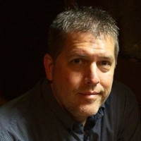 Darrin H.
