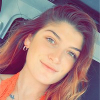 Madison Miller