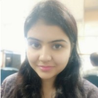 Madhumita Sharma