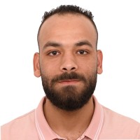Mohamed Sayed