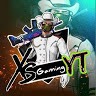 X.S Gamingyt