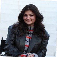 Maddy Chemers