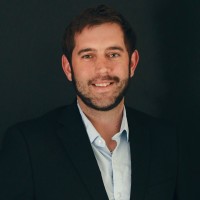 Nick Silvis