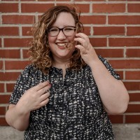 Mary Hiteman