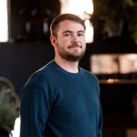 Vincent Engelbrecht