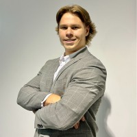 Alexandre Michaud