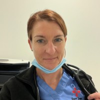 Dorothy Contiguglia-Akcan MD, MPH, FAAFP