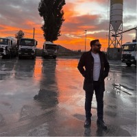 Mehmet Yüzbaşı