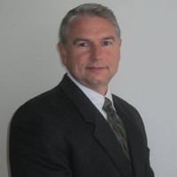 Keith Macejewski
