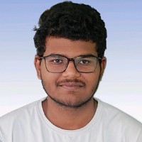 Sanjay C