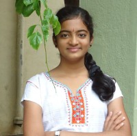 Surabhi Tatachar