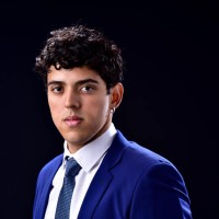 José Pedro Elpídio Nogueira