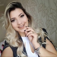 Bruna Munhoz