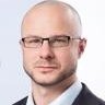 Thomas Bürgisser