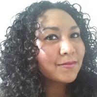 Eli Moctezuma