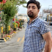 Mohd ALI
