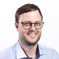 Steffen Sørensen