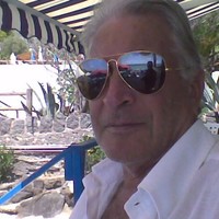 Mario Schiozzi