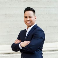 Vincent Le