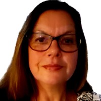 Amanda Prentice