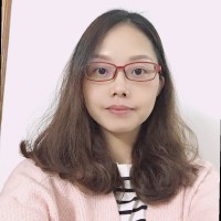 林燕琼