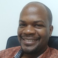 Boris Chussepa Djomo