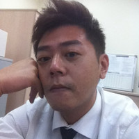 Jeff Chen