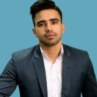 Gagan Mann