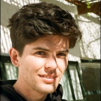 Javier Haberland