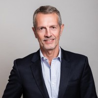Nicolas Bouët