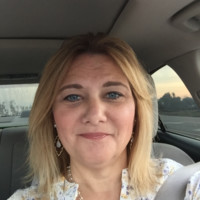 Fran Hogan