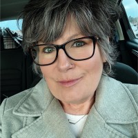 Tammy Whiting