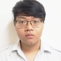 Triết Nguyễn