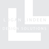 Logan Lindeen