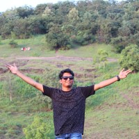 Anil Kumar