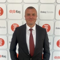 ERMAN TEKİN