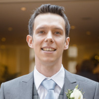 Andrew Leigh