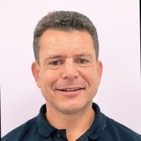 Dylan Schofield