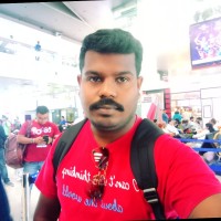 Thambu M